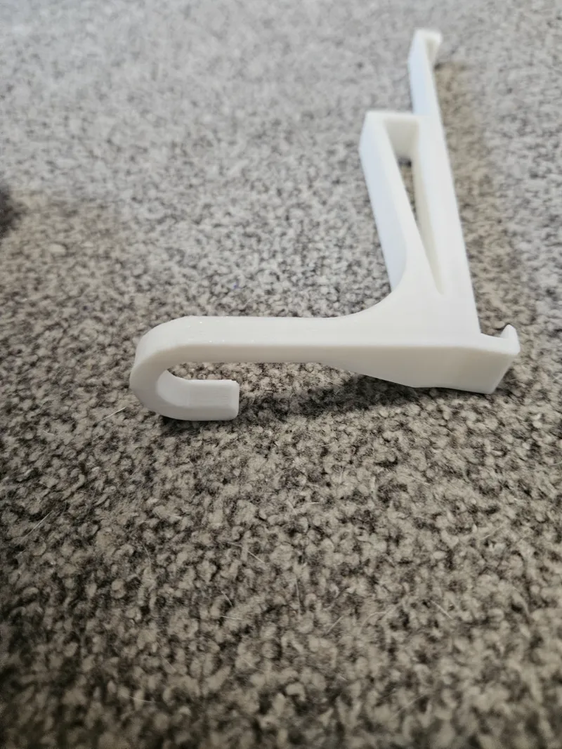 ipad pro 12.9 car mount