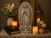 Our Lady of Guadalupe