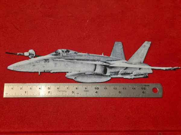 https://makerworld.bblmw.com/makerworld/model/USe61c3734ebc709/design/2025-11-20_fa45b7e715ab.jpg