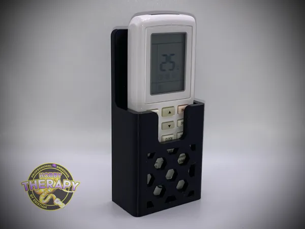 https://makerworld.bblmw.com/makerworld/model/USe61c46cefef039/design/2025-01-30_2c5be9cf2aa4a.jpg