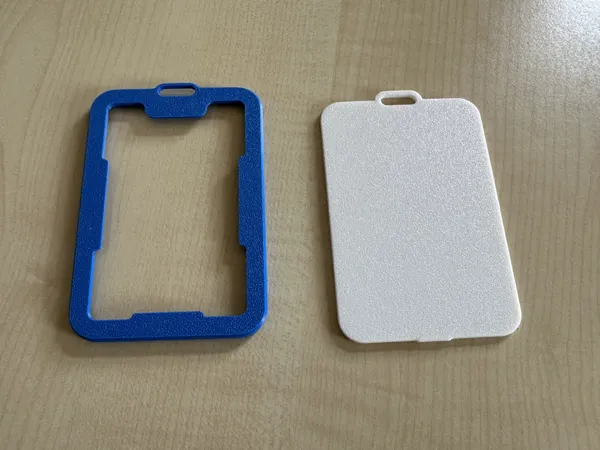 https://makerworld.bblmw.com/makerworld/model/USe61c505da072e/design/2025-08-07_191d7dec976c48.jpg