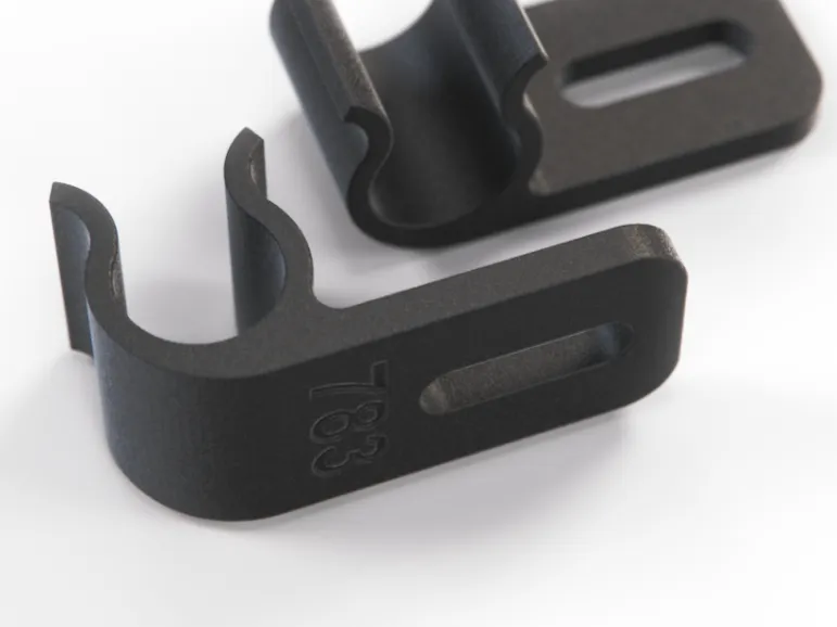Jaguar XJS 1975 – 1996 Knee Bolster Hinge