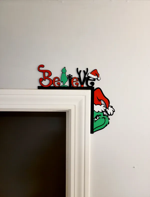 https://makerworld.bblmw.com/makerworld/model/USe61ce7bc780076/design/2023-11-26_dab0bb03567b6.jpg