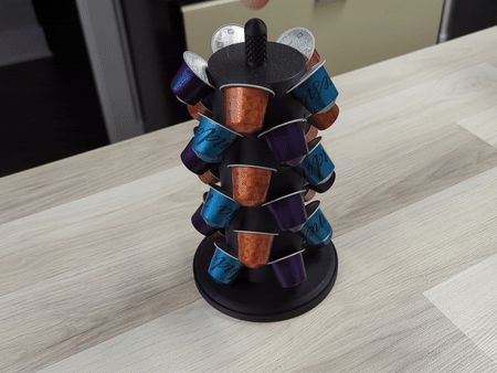 https://makerworld.bblmw.com/makerworld/model/USe61d27c301bead/design/2024-01-18_aff52f9efe546.gif