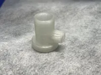 v2版本-修改了导光柱安装孔的位置避免文具盒干涉