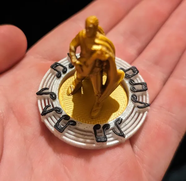 https://makerworld.bblmw.com/makerworld/model/USe61d7b2b0b5144/design/2023-12-03_021c1ef9f234b.jpg