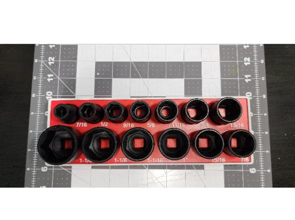 https://makerworld.bblmw.com/makerworld/model/USe61d92ef8cb9ec/design/2025-06-15_58d1ae71d5fd88.jpg