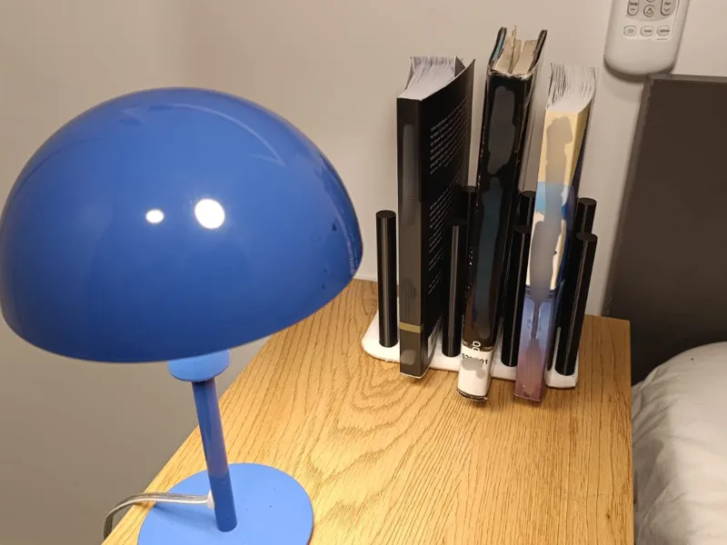 book stand