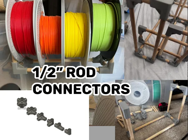 https://makerworld.bblmw.com/makerworld/model/USe61de1107d45bc/design/2024-07-11_bf4def72fa34.png