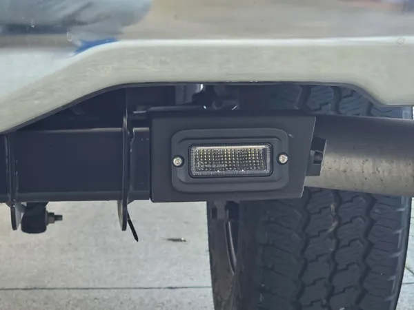 https://makerworld.bblmw.com/makerworld/model/USe61df16b6a0c37/design/c27db141b426cc8f.jpg
