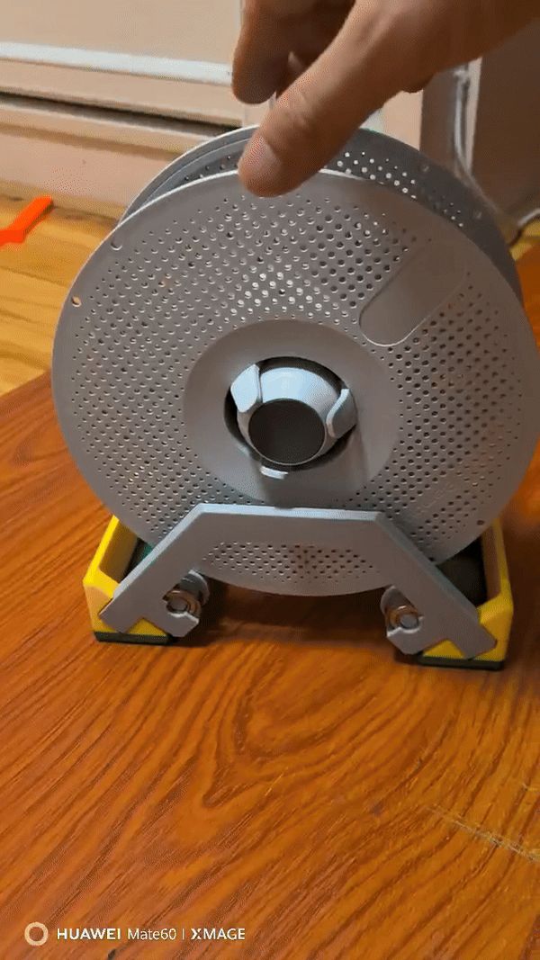 https://makerworld.bblmw.com/makerworld/model/USe61df47e2d6233/design/2024-06-09_f0f939f0a23d8.gif