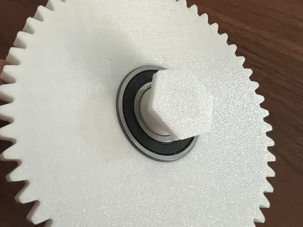 https://makerworld.bblmw.com/makerworld/model/USe61e2fe23a5efd/design/2025-04-21_838f5c294928b.jpg