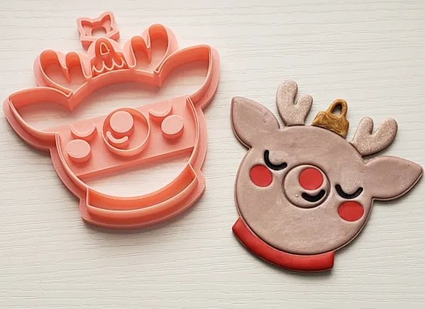 https://makerworld.bblmw.com/makerworld/model/USe61e6c4c020f5f/design/2024-11-20_e4d332af7b589.jpg