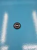 Opel emblem suitable for the cup holder