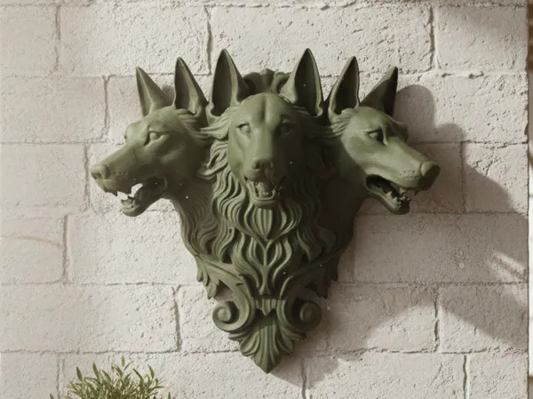 https://makerworld.bblmw.com/makerworld/model/USe61ea7d93d4324/design/5ae063223dad073d.png