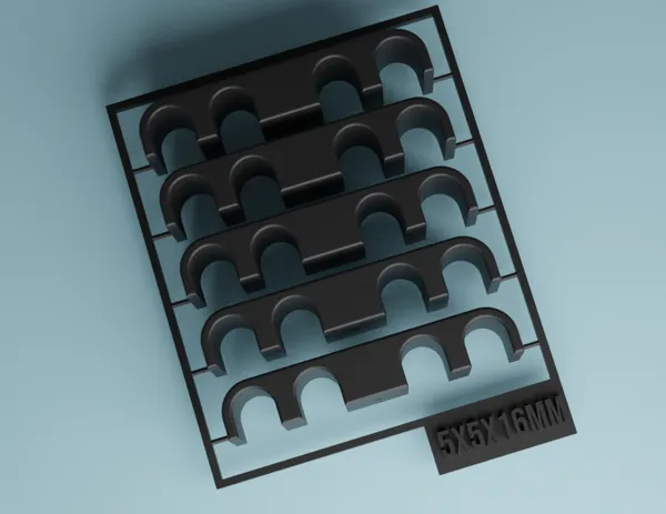 https://makerworld.bblmw.com/makerworld/model/USe61eb6f30d0977/design/2024-03-13_7b35aa376a084.png