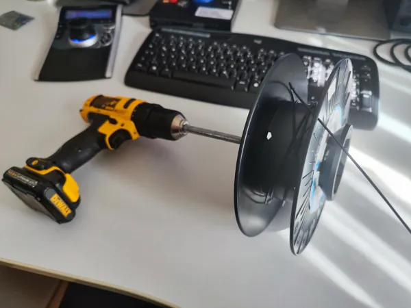https://makerworld.bblmw.com/makerworld/model/USe61eba305b1418/design/2023-10-05_8cf1a23b83289.jpg