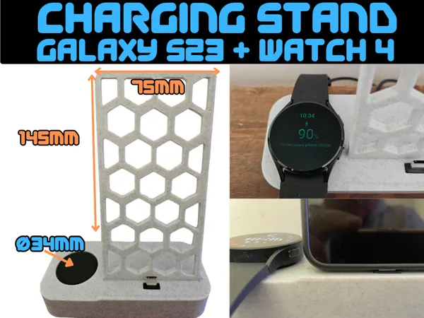 https://makerworld.bblmw.com/makerworld/model/USe61ec3e4345468/design/2024-06-01_06dc4932e6a42.png
