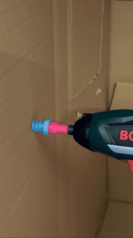 https://makerworld.bblmw.com/makerworld/model/USe61f5f60103190/design/bebe26e44d3b48c8.gif