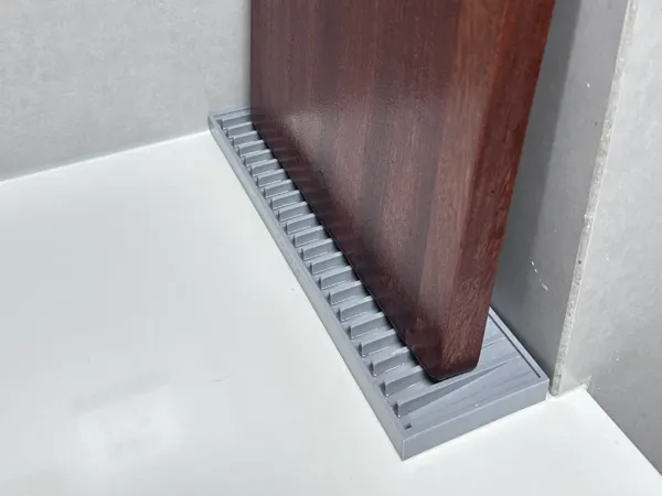 https://makerworld.bblmw.com/makerworld/model/USe61ff7730622f4/design/5244c321-6f28-430b-bf36-329323c93b29.webp