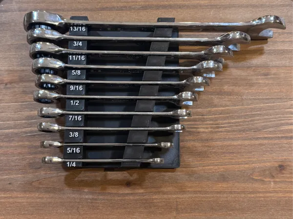 https://makerworld.bblmw.com/makerworld/model/USe62014b57b0194/design/2025-02-01_b471d4a8a1caa8.jpg