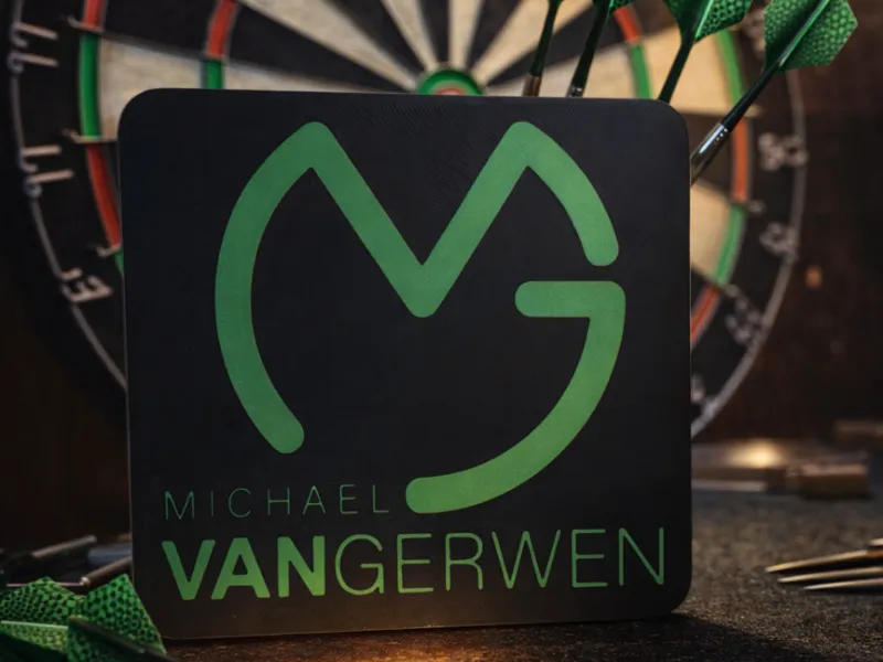 MVG logo