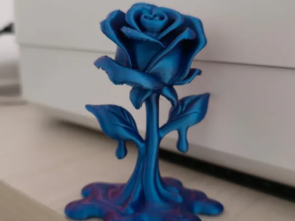 https://makerworld.bblmw.com/makerworld/model/USe620412519eb64/design/2025-05-16_3f11e23dd7191.jpg