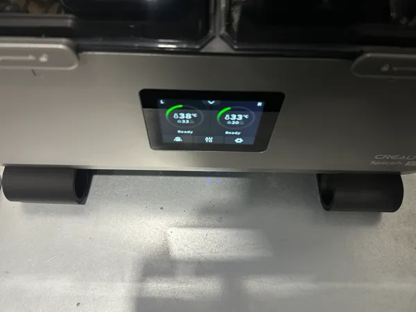https://makerworld.bblmw.com/makerworld/model/USe620509a145168/design/2025-07-26_cb5fed5af73298.jpeg