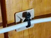 0.16mm layer, 2 walls, 15% infill