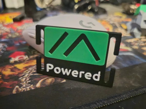 https://makerworld.bblmw.com/makerworld/model/USe620c1cc789fde/design/f7e8f007a25c33d5.jpg