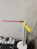 A1,0.2mm layer, 2 walls, 15% infill