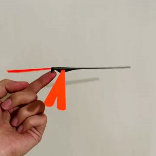 https://makerworld.bblmw.com/makerworld/model/USe620c23cdf7eb/design/2023-12-05_3ac3226f3aeb5.gif