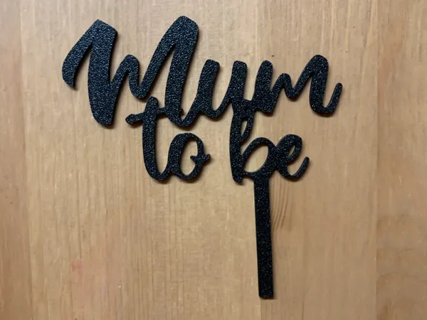 https://makerworld.bblmw.com/makerworld/model/USe620d5030bab5b/design/2025-04-15_02cf11b8315918.jpeg