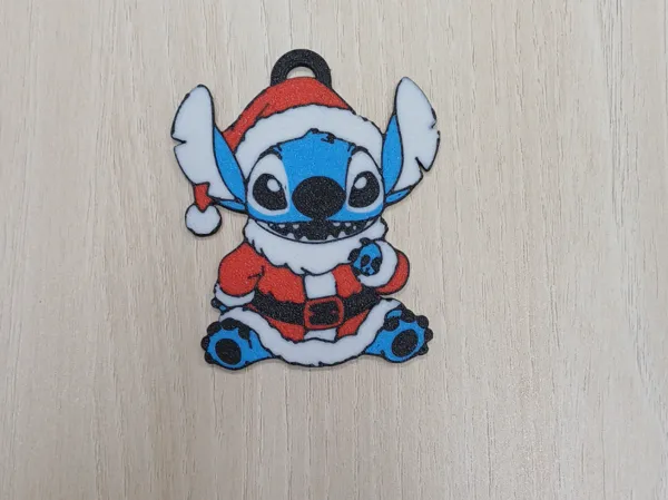 https://makerworld.bblmw.com/makerworld/model/USe620e4e9785404/design/2025-10-30_e8d72bd4687f68.jpg