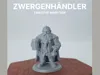 0.12mm layer, 3 walls, 20% infill