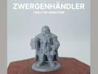 0.12mm layer, 3 walls, 20% infill