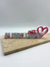 without AMS - with pause for filament change