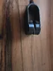 0.16mm layer, 2 walls, 15% infill