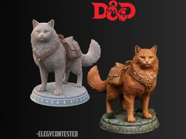 https://makerworld.bblmw.com/makerworld/model/USe6213eeb58f9f7/design/bd762055e636204b.png
