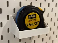 100x55mm, right-hand notch, 0.2mm layer, 4 walls, 15% infill
