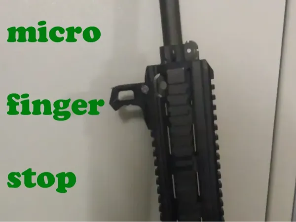 https://makerworld.bblmw.com/makerworld/model/USe62155bd4bef77/design/2025-03-26_f99b009726ef1.webp
