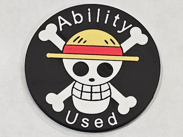 https://makerworld.bblmw.com/makerworld/model/USe62172f6400cb7/design/2025-03-11_4267eefe4aacf.jpg