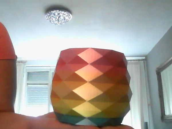 https://makerworld.bblmw.com/makerworld/model/USe62180efc6111d/design/2025-09-16_2821d690d7086.jpg
