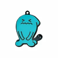 Wobbuffet