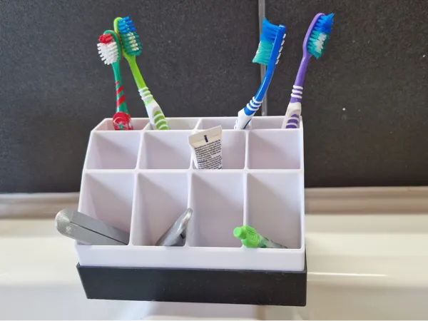 https://makerworld.bblmw.com/makerworld/model/USe621b3af8463bf/design/2025-04-20_14307a46568c.jpg