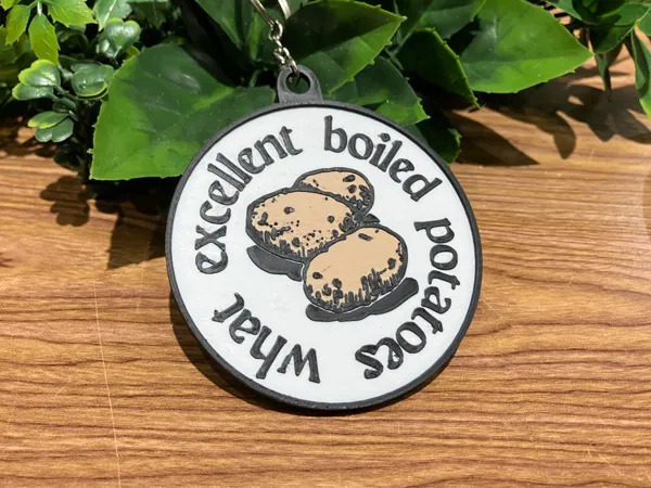 https://makerworld.bblmw.com/makerworld/model/USe62208c59a5949/design/2025-05-05_4ea578febb62e.jpg