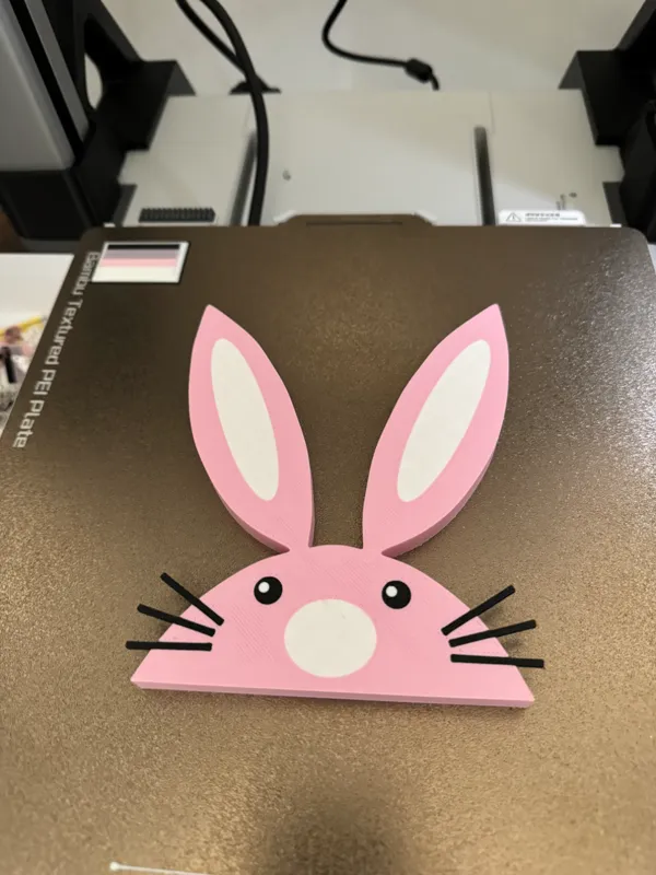 https://makerworld.bblmw.com/makerworld/model/USe6221b8b961dce/design/2024-03-25_a76e2096ad8978.jpg