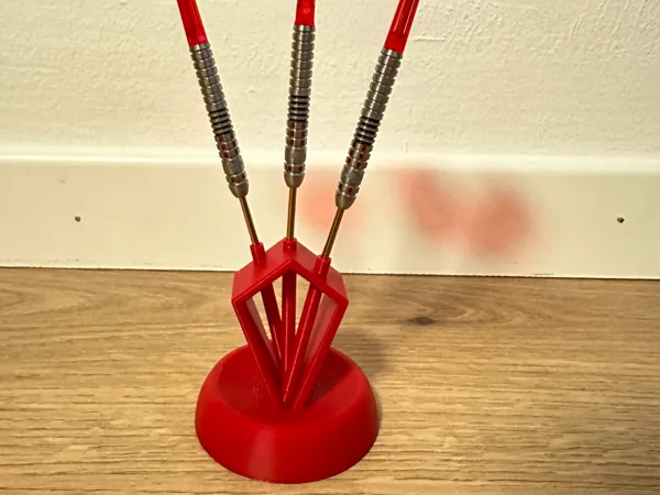 https://makerworld.bblmw.com/makerworld/model/USe6224053a9d60c/design/2024-11-20_a277a74825078.png