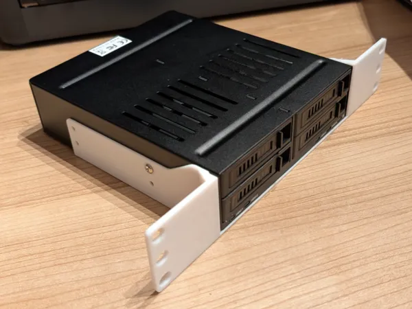 https://makerworld.bblmw.com/makerworld/model/USe6225572479d48/design/2025-04-17_42c7c5b4a46288.jpg