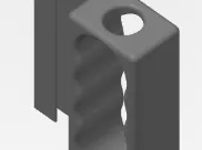 solar grip for solar modules by evil seed 